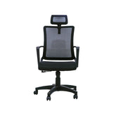 Manager Chair Task HB Proffice furniture